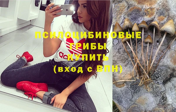 мяу мяу кристалл Остров
