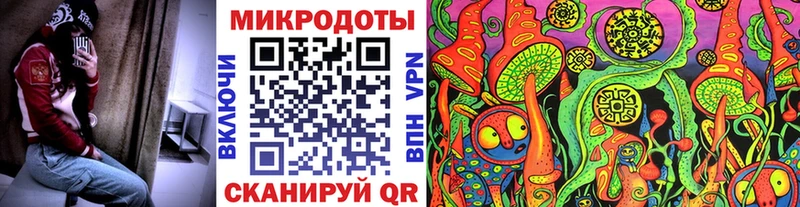Псилоцибиновые грибы Cubensis Шлиссельбург